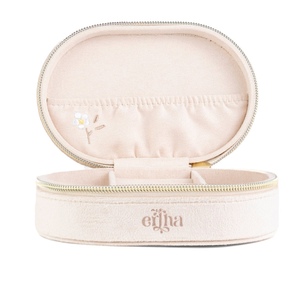 d3ba2dc73db4a0ee229acd3748fc57b0