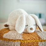 bd67d89a8497d853c1ec70d28997a986