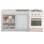 ee15ab96bcd34d19456464d433746ec2