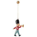 e351b8228080e7bfc3331ada17c8c25a