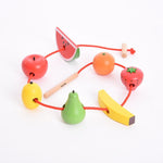 98ec2218e2619248e4003a339931058f