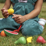 e4109264b0743ff78cc24a11396d6620