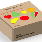 d36e8f04cccefd60c490f4212e25ff3f