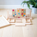 0ace2d2be13cd1298c85d8fca289717e