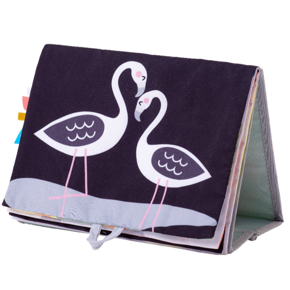 ccdb07fafc46ba853b027737dff74515