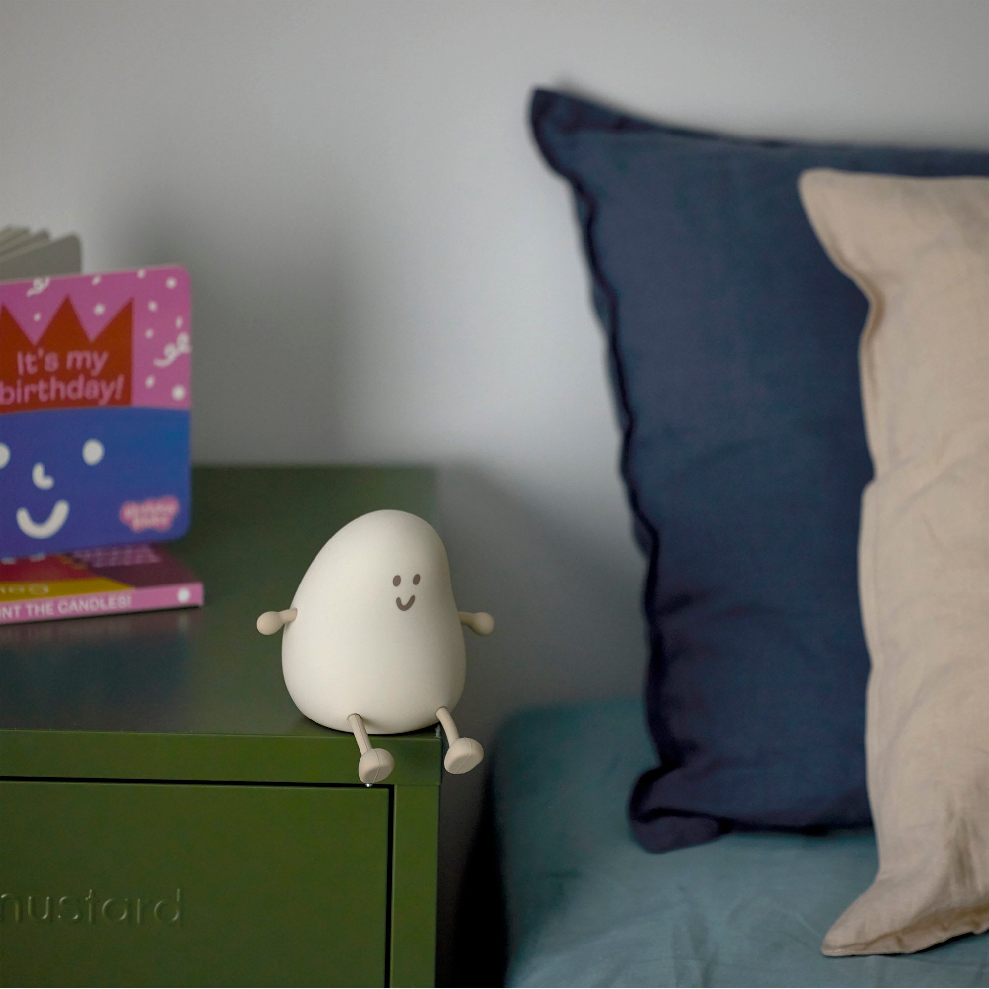 Diabild