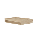 642baac06d4cad4b18d102868212b703