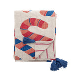 9798dc8d3f03e5fa827eab6f7f7f61d4