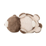 17fa30029f7a06df92e1f40f63970ac0