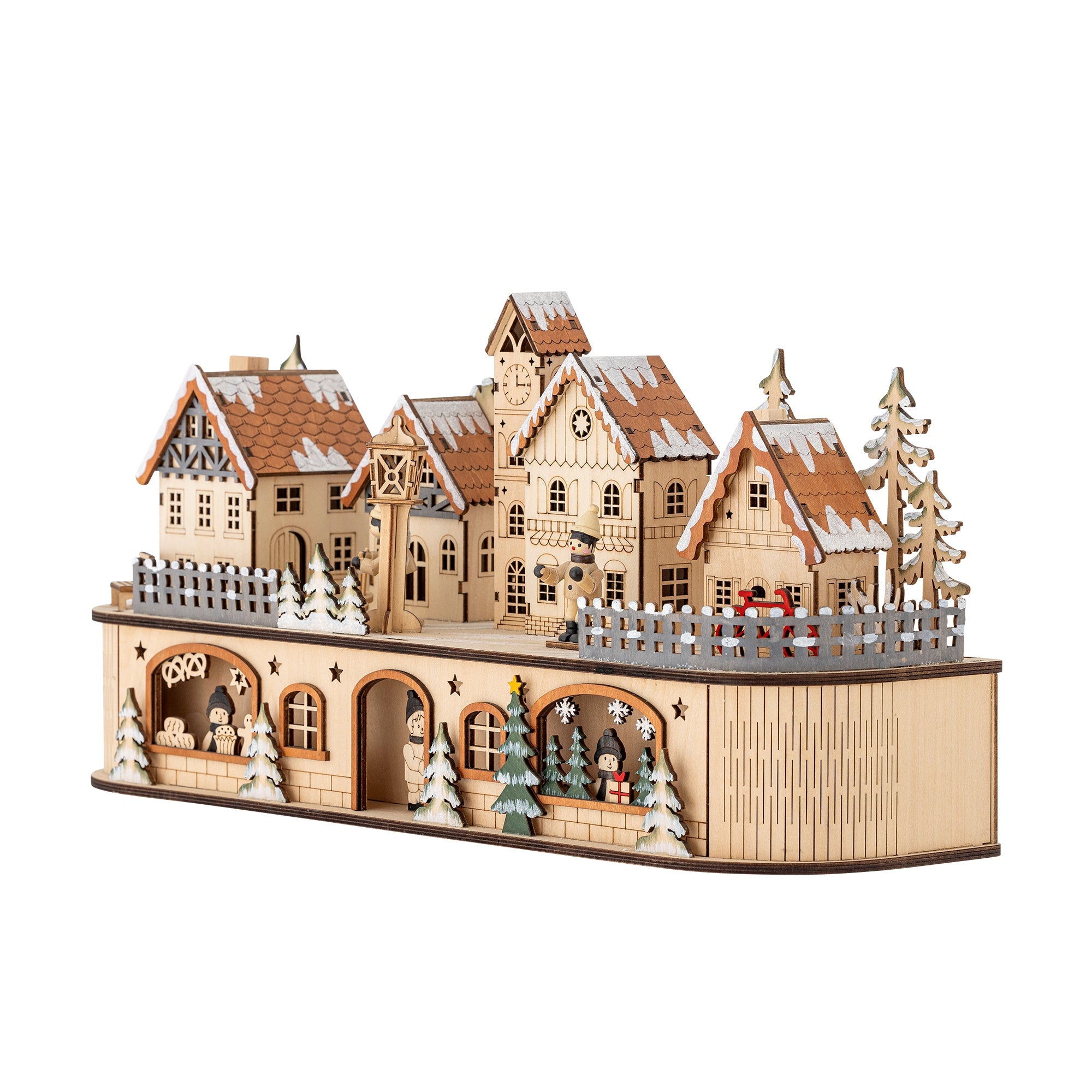 8d967236554c1665957404a41cbaca8e