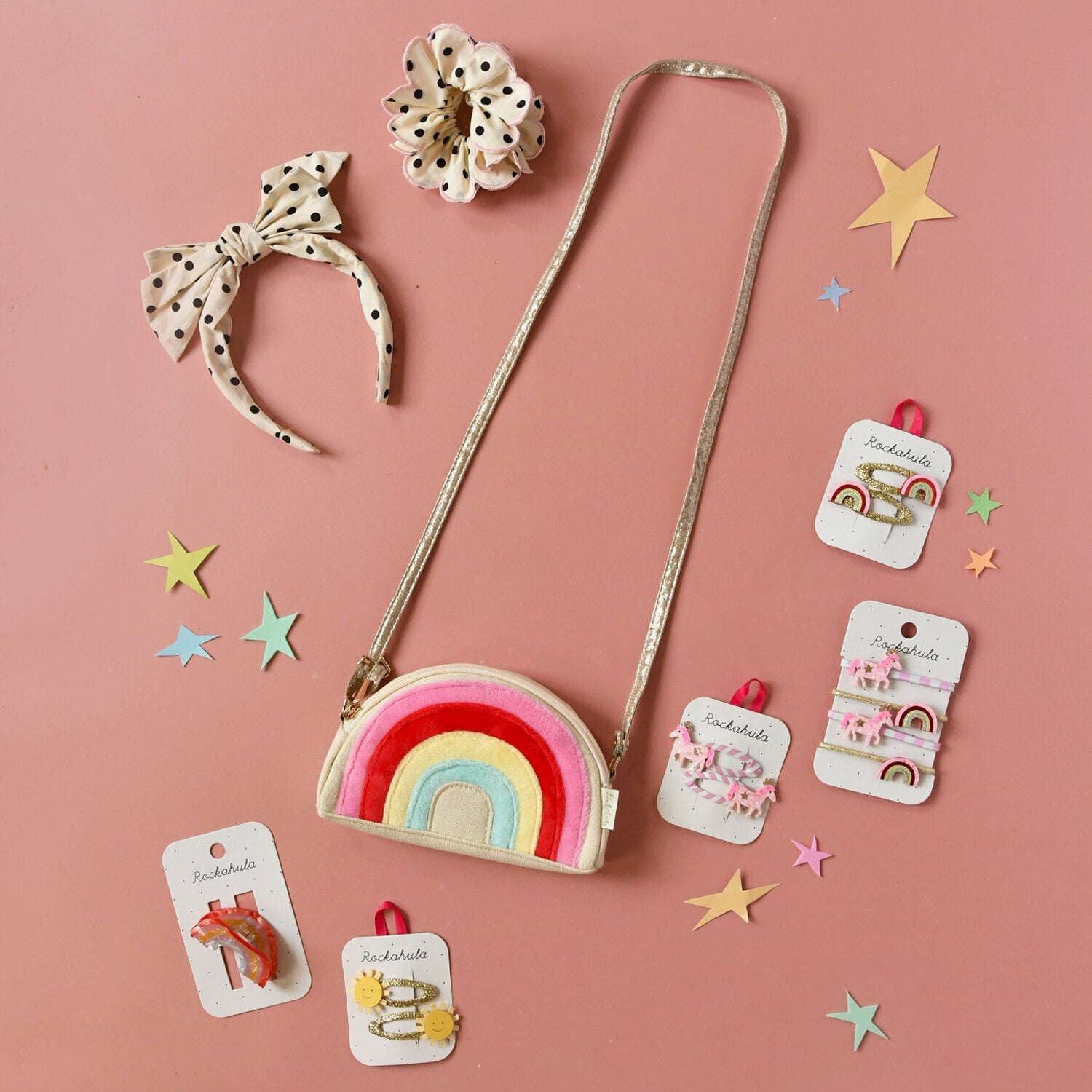 aa8b5d3664c9e97c81161406579838c9