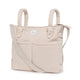 Babyshower Kinderwagentasche sophie feel blush