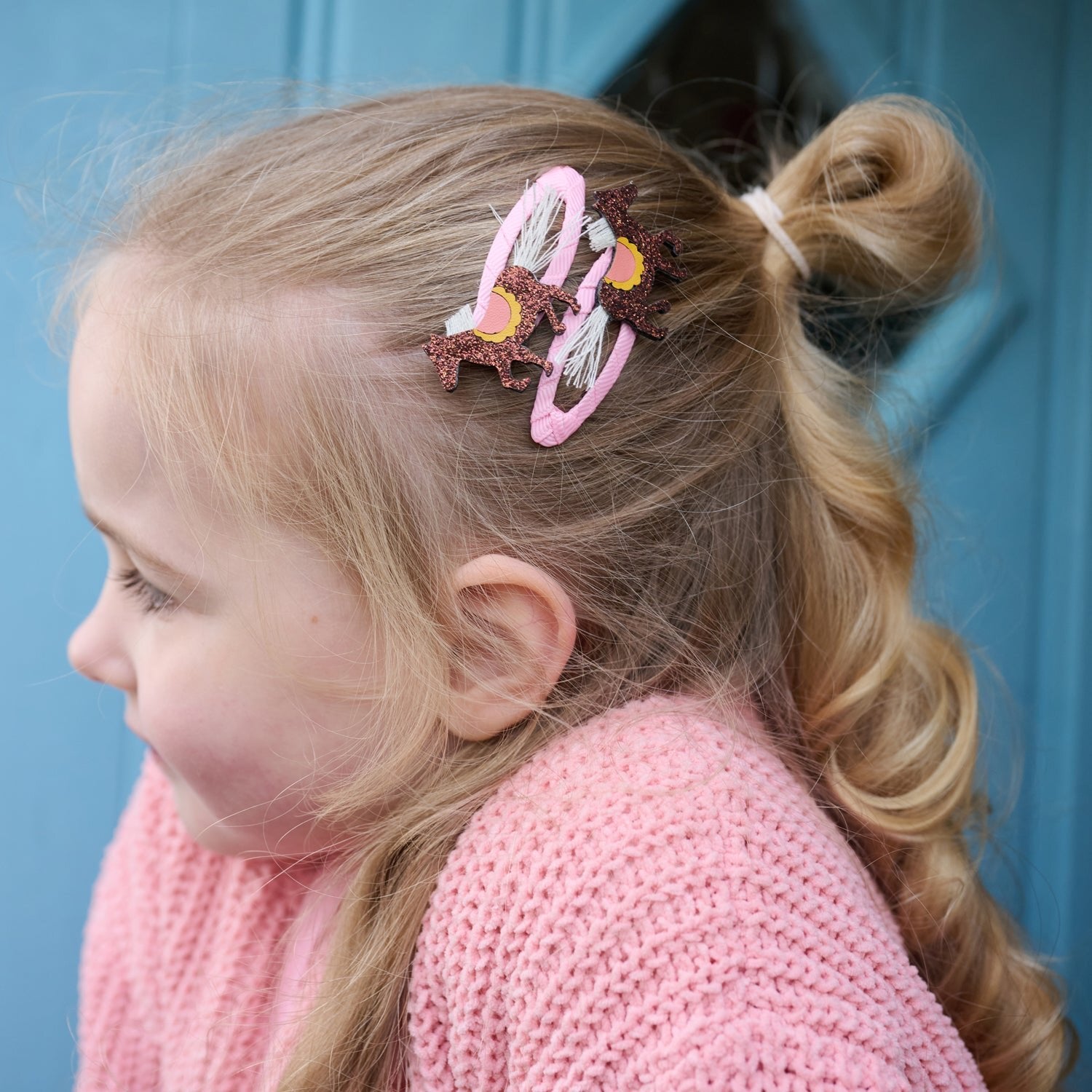 Diabild