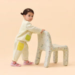 9bb6f95699551645756ecb1de7c8bfd3