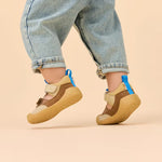 b98b31df4d0c7b6e3afb9d39cd411518