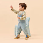 4df1ab47a915538bf11228fb841f8b68