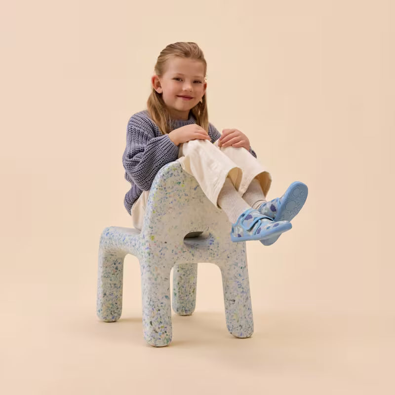 a506d2dd25c278b91b2a6c35ee2aa135