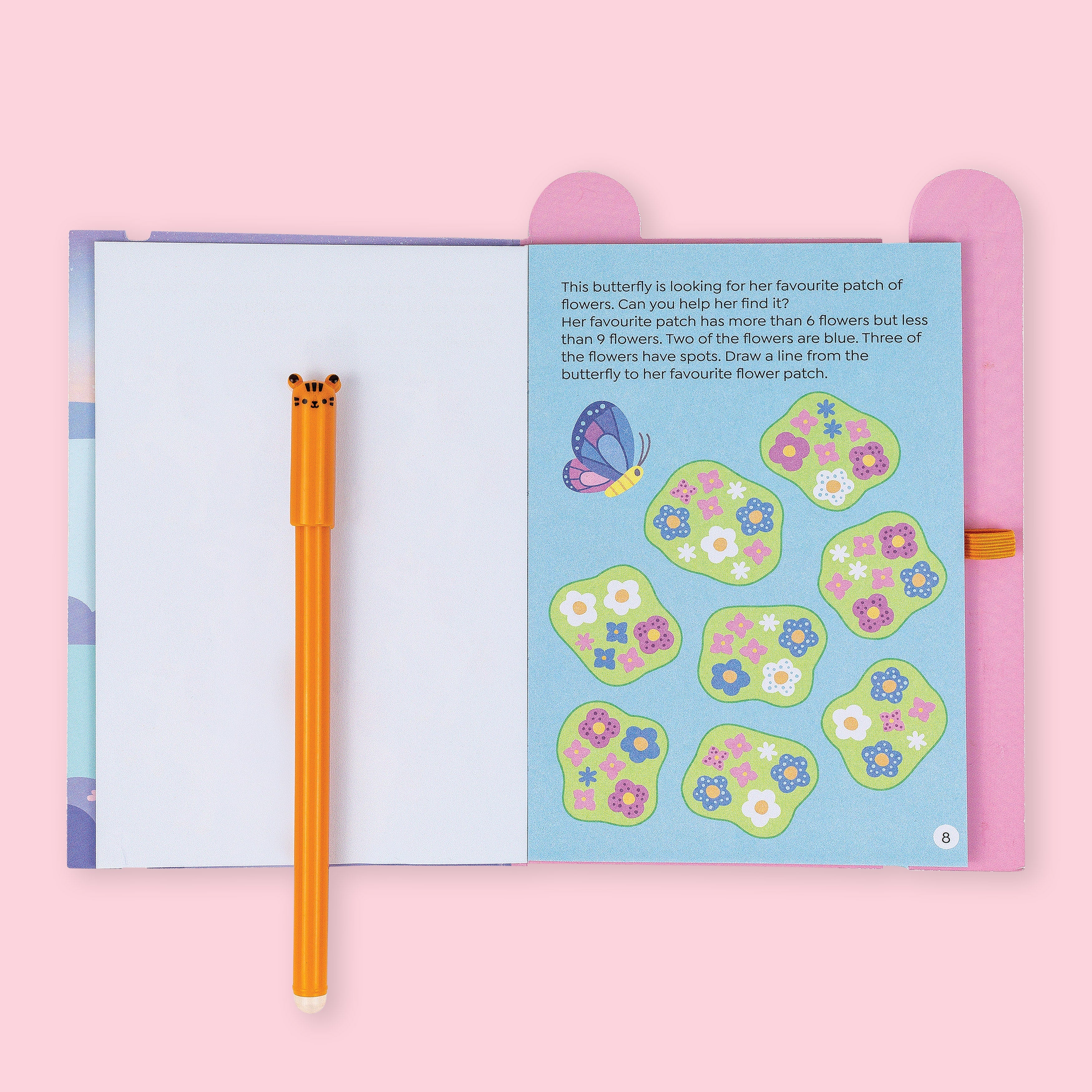 c13694fe98867c373250b89423b28b4d