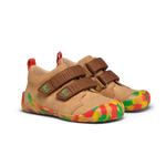 7097b95c7644e3a0163e62348ba240a0