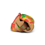 ec892b64f917d72915a86d8e23929549