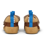 55158a63185f11f21a9d048a44155368