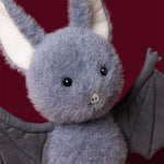 Diabild