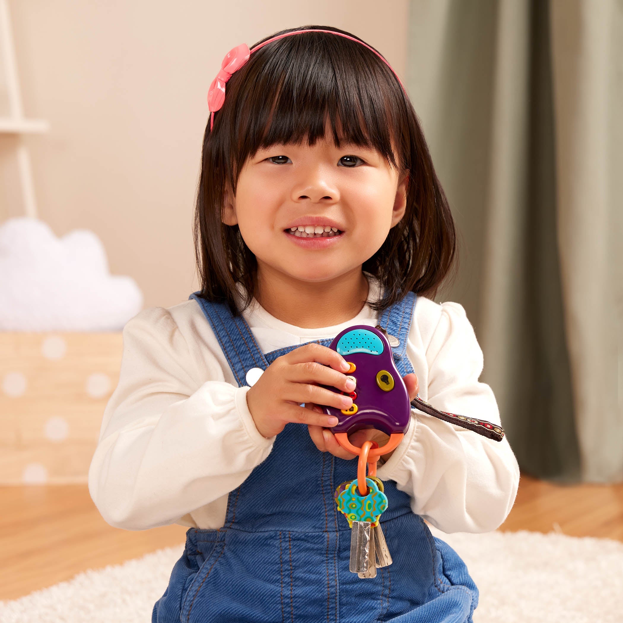 2d61c224b8a4db540c9062c45149a3c0