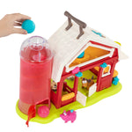 44b36e71fa99e44e7e9af8eae6841b7c