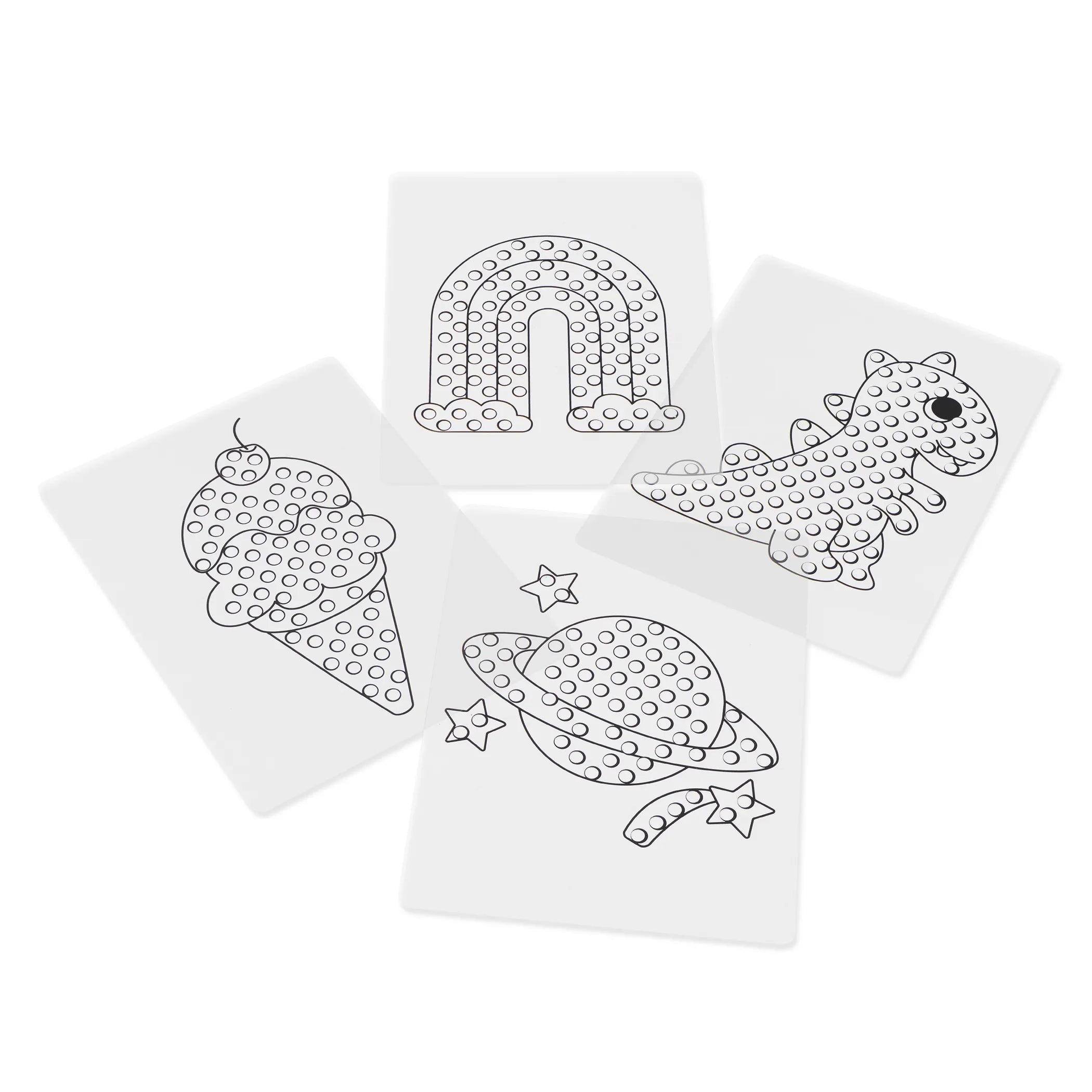 5b4994075b10b14415fd73c86a81e729