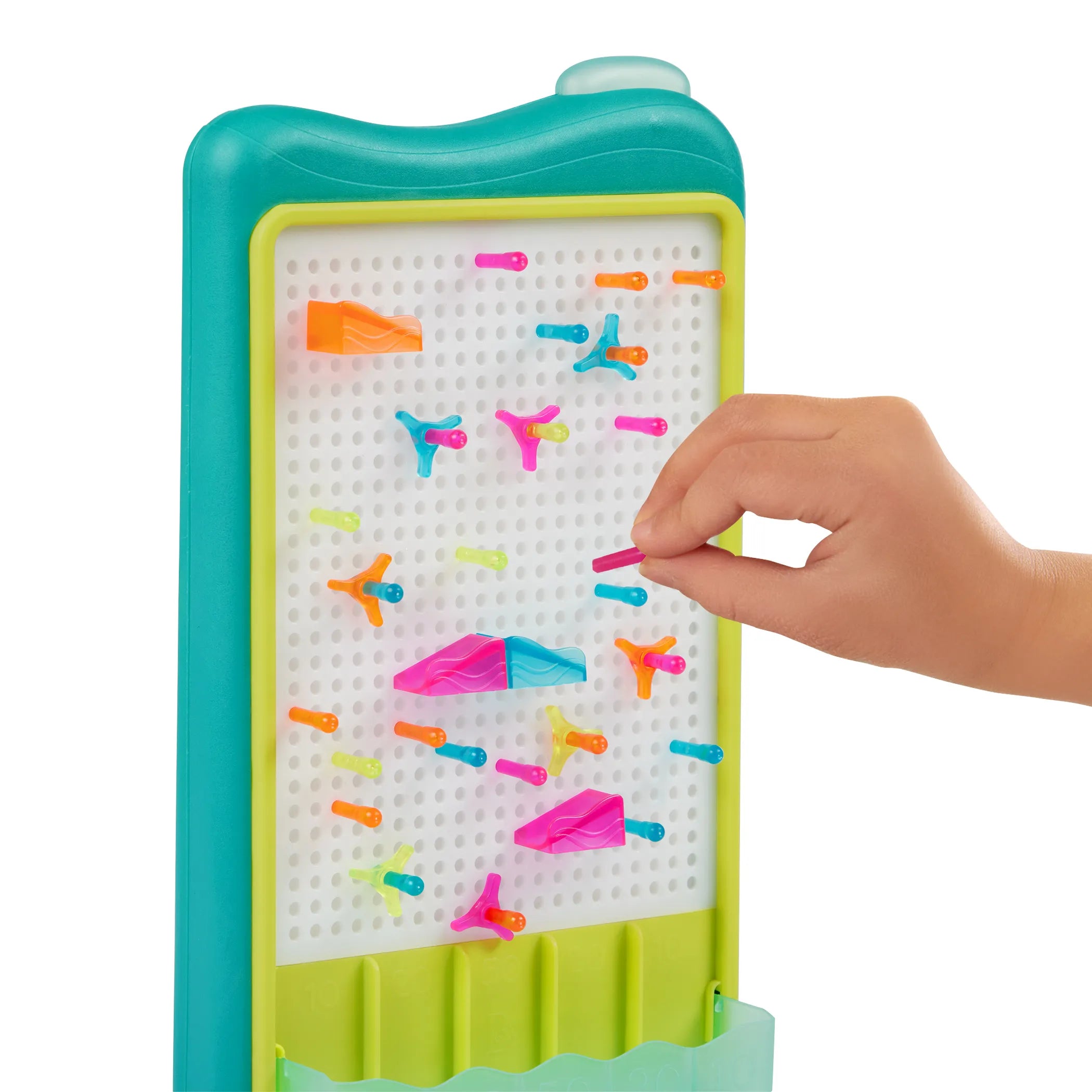 ed188eece55453d0b9f059d1c9571a6f