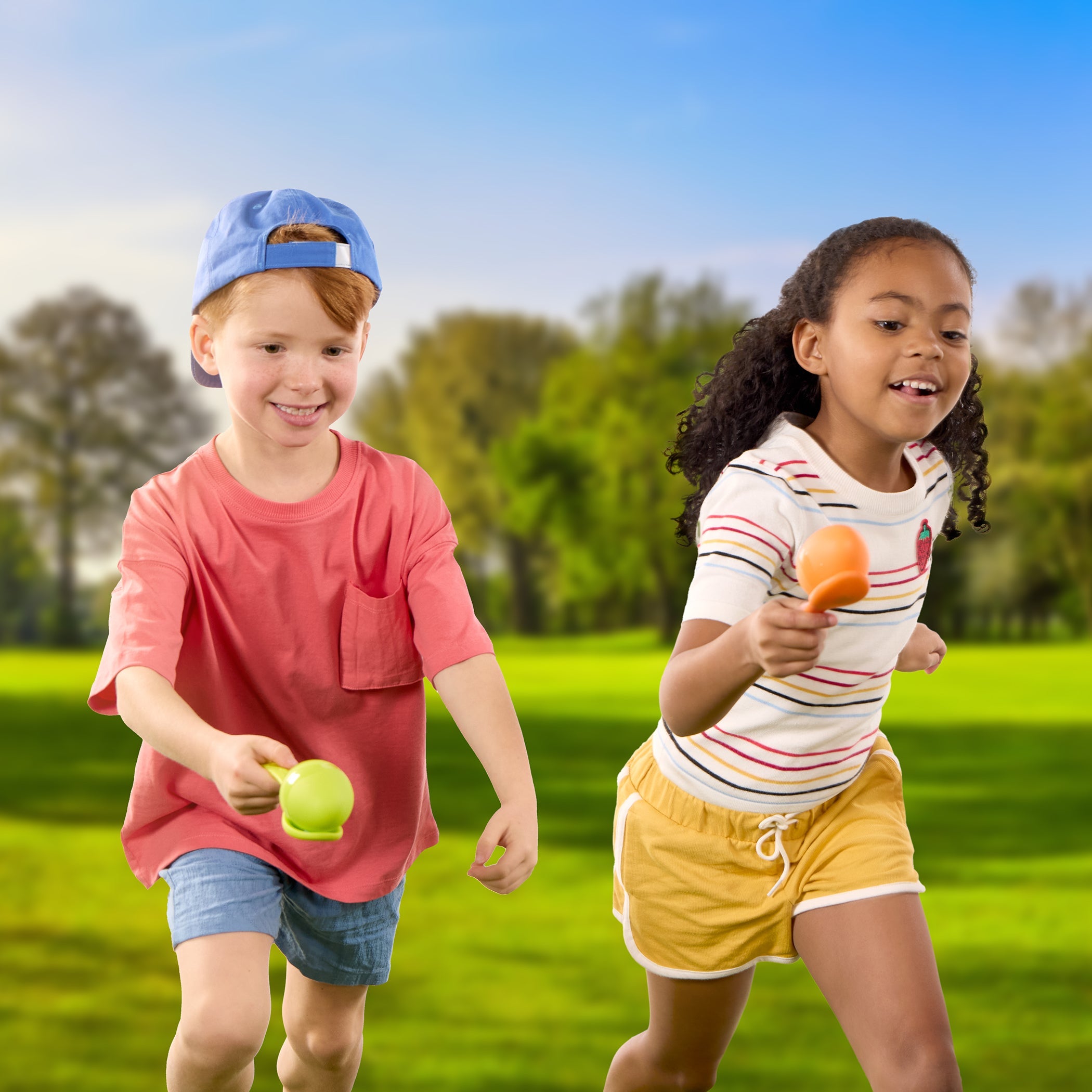 192ff7b3a6b968876b49edd3ab20220b