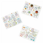 34120dc7a42002fb16a7fa324a19da76