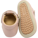 889e4549d9bda0cb708de88754f01797