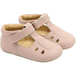 0186f23688e7b7fea19ae4ff4db6dc90