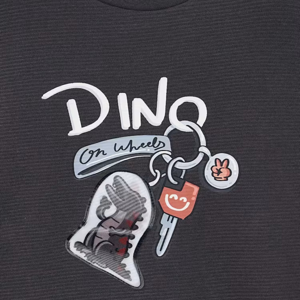 Diabild