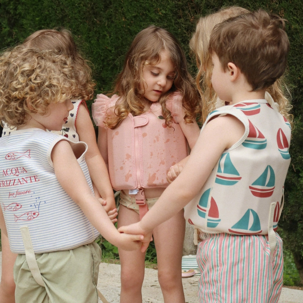 98d9811f1c70bc5c6db06b79fc339b8f