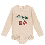 1204f50e5c4a221e067ad136246716e0