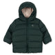 Konges Slojd Kinder Winterjacke Alpi Scarab