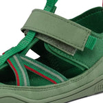 1ae93ff065e74d54b07bd0a99b68dde5