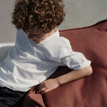 Diabild