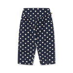 Diabild