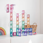 Diabild