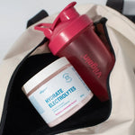 Diabild