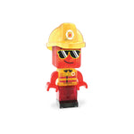 Diabild