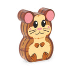 Diabild