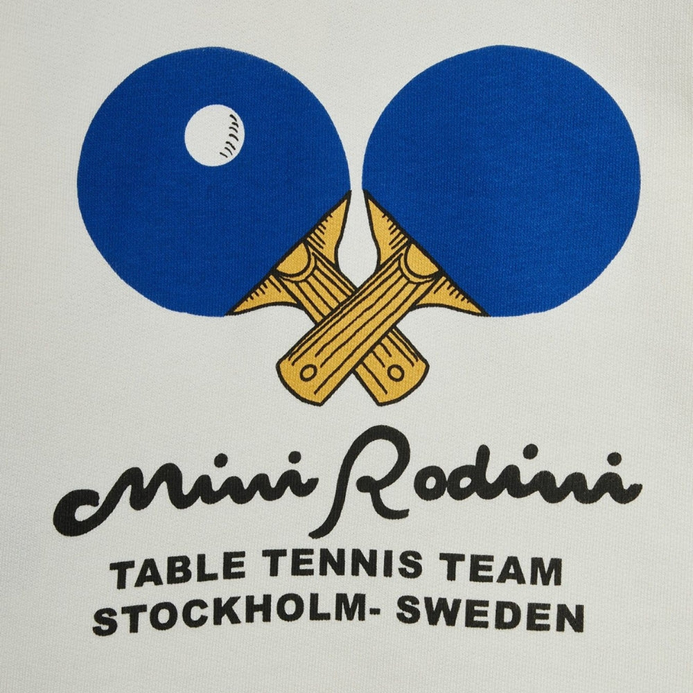 Diabild