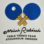 Diabild
