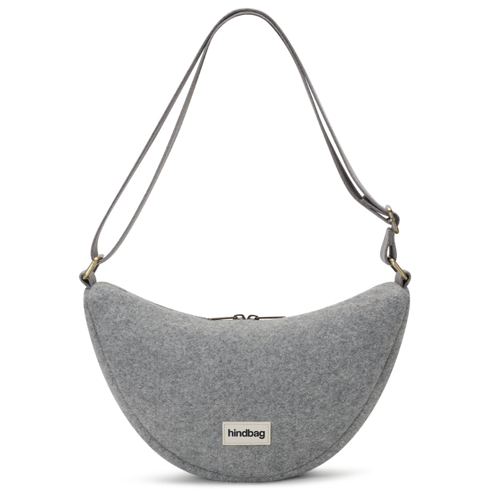 Diabild