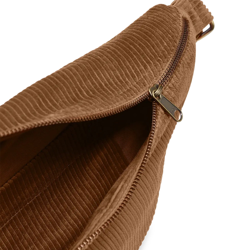Diabild