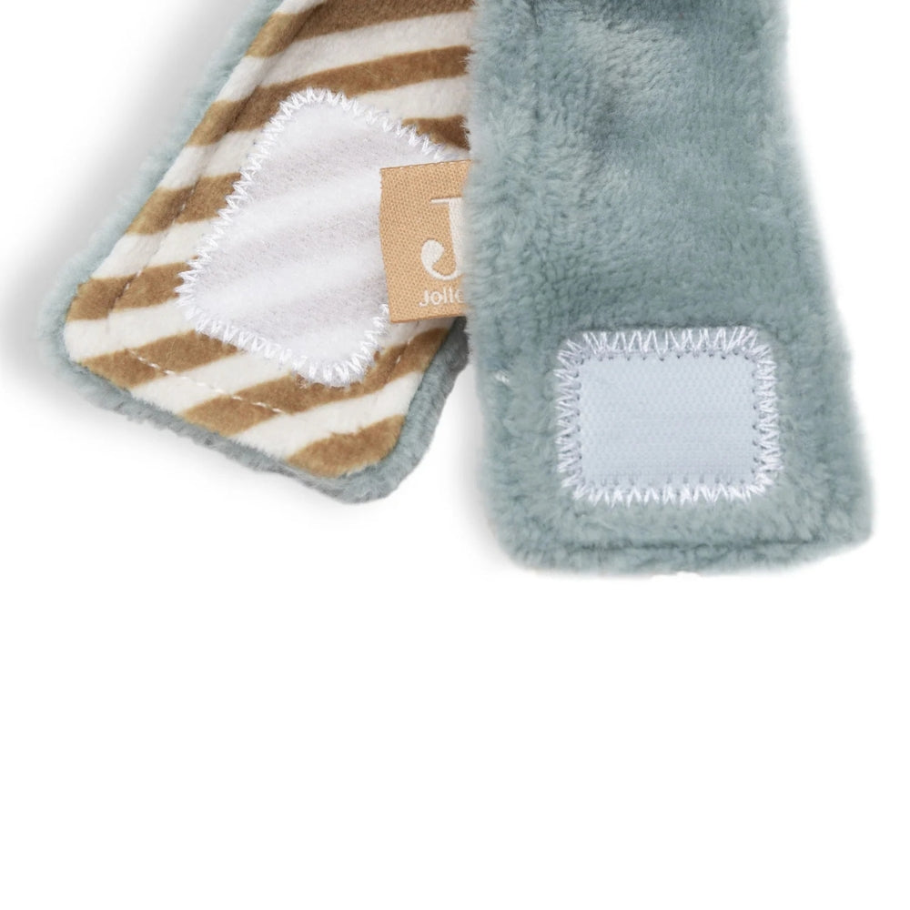 Diabild